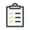 audits icon
